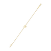 Happy Diamonds Icons