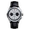 Premier B01 Chronograph 42