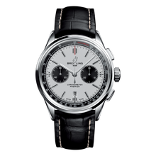  Premier B01 Chronograph 42