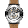 Premier B01 Chronograph 42