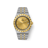 TUDOR Royal