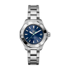 Aquaracer Professional 200 Solargraph