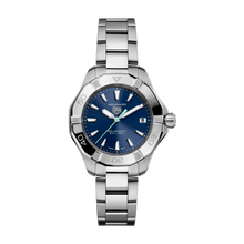  Aquaracer Professional 200 Solargraph