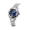 Aquaracer Professional 200 Solargraph