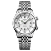 Longines Legend Diver