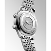 Longines Legend Diver