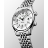 Longines Legend Diver