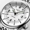 Longines Legend Diver
