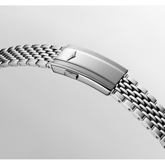 Longines Legend Diver