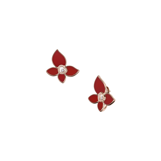 Happy Butterfly X Mariah Carey