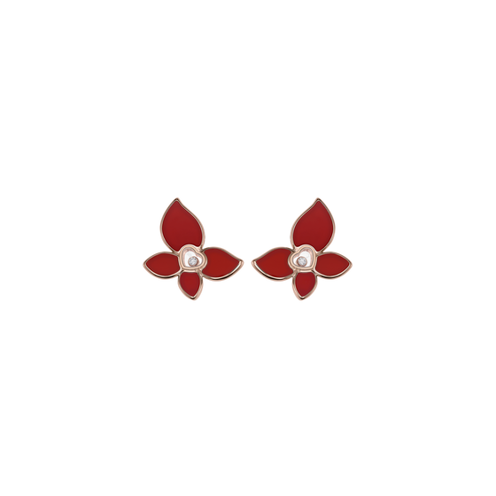 Happy Butterfly X Mariah Carey