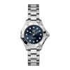 Aquaracer Professional 100 Solargraph
