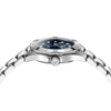Aquaracer Professional 100 Solargraph
