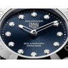 Aquaracer Professional 100 Solargraph