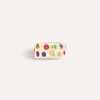 Bague Iconica Large