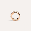 Bague Iconica Large