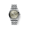 Black Bay One 31