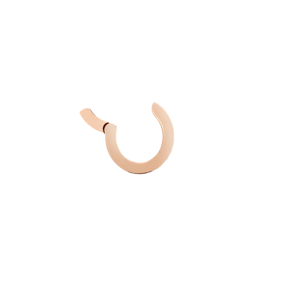 Clip d'oreille Force 10 Rise