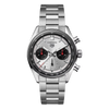 Carrera Chronograph