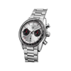 Carrera Chronograph