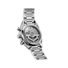 Carrera Chronograph