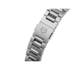 Carrera Chronograph