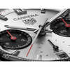 Carrera Chronograph
