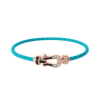 Bracelet Force 10