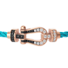 Bracelet Force 10