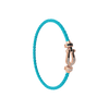 Bracelet Force 10
