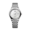 Flagship Classic