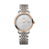 Longines Elegant Collection