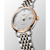 Longines Elegant Collection