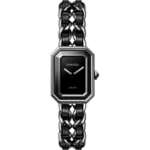  Première Iconic Chain Watch