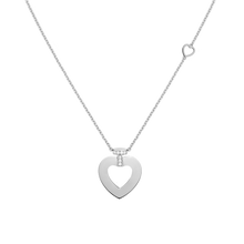  Pretty Woman necklace