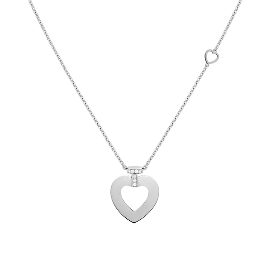 Pretty Woman necklace