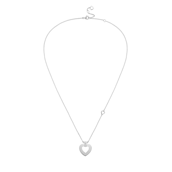 Pretty Woman necklace