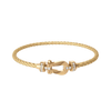 Bracelet Force 10