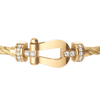 Bracelet Force 10