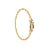 Bracelet Force 10