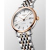 Longines Elegant Collection
