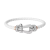 Bracelet Force 10