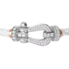 Bracelet Force 10