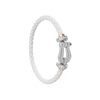 Bracelet Force 10