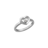 Happy Diamonds Icons