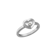  Happy Diamonds Icons