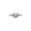 Happy Diamonds Icons