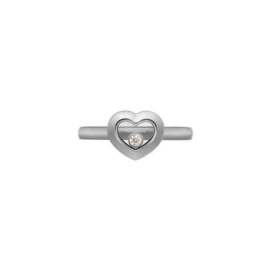 Happy Diamonds Icons