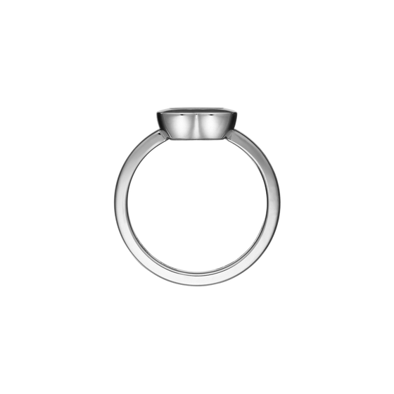 Happy Diamonds Icons