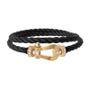 Bracelet Force 10
